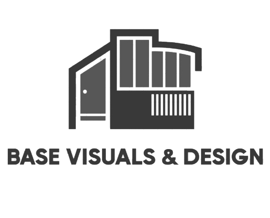 Base Visuals & Design